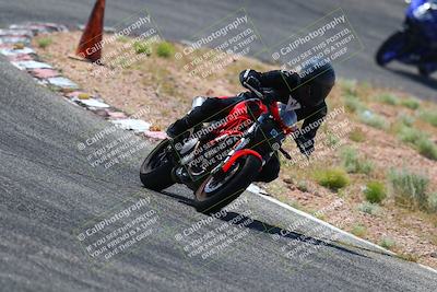 media/Apr-15-2023-Classic Track Day (Sat) [[11c4616f17]]/Group 2/Turn 3/